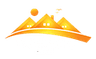Yaakwah Lodge mark